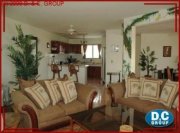 Sosua Penthaus auf zwei Etagen Wohnung kaufen