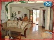 Sosua Penthaus auf zwei Etagen Wohnung kaufen