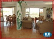 Sosua Penthaus auf zwei Etagen Wohnung kaufen