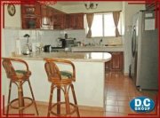 Sosua Penthaus auf zwei Etagen Wohnung kaufen