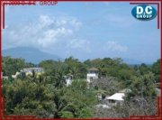 Sosua Penthaus auf zwei Etagen Wohnung kaufen