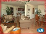 Sosua Penthaus auf zwei Etagen Wohnung kaufen