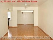 Sosua Stadthaus mit 4 Wohneinheiten und Pool! Haus kaufen