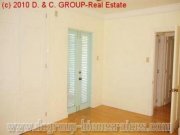 Sosua Stadthaus mit 4 Wohneinheiten und Pool! Haus kaufen