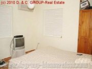 Sosua Stadthaus mit 4 Wohneinheiten und Pool! Haus kaufen