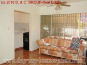 Sosua Stadthaus mit 4 Wohneinheiten und Pool! Haus kaufen