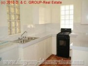 Sosua Stadthaus mit 4 Wohneinheiten und Pool! Haus kaufen