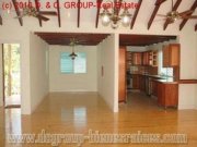 Sosua Stadthaus mit 4 Wohneinheiten und Pool! Haus kaufen