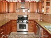 Sosua Stadthaus mit 4 Wohneinheiten und Pool! Haus kaufen