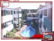 Sosua Studios und Appartements in einem Apart-Hotel Wohnung kaufen