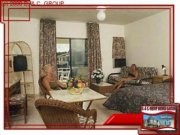 Sosua Studios und Appartements in einem Apart-Hotel Wohnung kaufen