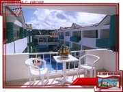 Sosua Studios und Appartements in einem Apart-Hotel Wohnung kaufen