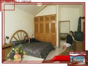 Sosua Studios und Appartements in einem Apart-Hotel Wohnung kaufen