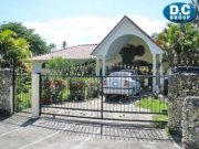 Sosua Villa in Strandnähe in Sosua Haus kaufen