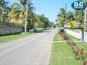 Sosua Villa in Strandnähe in Sosua Haus kaufen