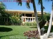 Sosua Villa inklusive Existenz Haus kaufen