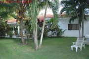 Sosua Villa mit 3 Schlafzimmern und Garage Haus kaufen