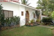 Sosua Villa mit 3 Schlafzimmern und Garage Haus kaufen