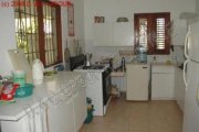 Sosua Villa mit 3 Schlafzimmern und Garage Haus kaufen