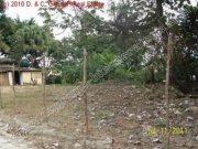 Villas Cofresi Schönes Grundstück! Grundstück kaufen