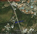 Villas Cofresi Schönes Grundstück! Grundstück kaufen