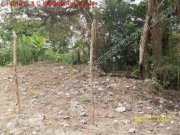 Villas Cofresi Schönes Grundstück! Grundstück kaufen