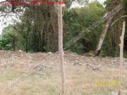 Villas Cofresi Schönes Grundstück! Grundstück kaufen