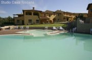 Scarlino Apartment in Ferienwohnanlage "Borgo Etruscco” in Scarlino Wohnung kaufen