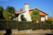 Fonteblanda Villa mit Garten 5 Minuten vom Meer und dem Hafen von Talamone Haus kaufen