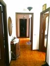 caldana Wohnung kaufen
