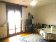 caldana Wohnung kaufen