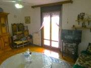 caldana Wohnung kaufen