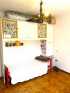 caldana Wohnung kaufen