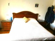 caldana Wohnung kaufen
