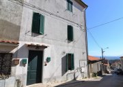 Caldana Edgeschoßwohnung mit Balkon und Panorama Wohnung kaufen