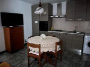 Caldana Geräumiges Reihenhaus in Caldana Haus kaufen