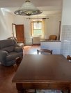 Caldana Geräumiges Reihenhaus in Caldana Haus kaufen