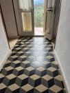 Caldana Geräumiges Reihenhaus in Caldana Haus kaufen