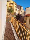 Caldana Großzügiges Wohnhaus mit Garten, Dachterrasse und fünf Garagen Haus kaufen