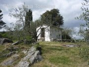 Caldana Olivenhain Grundstück kaufen