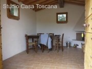 Caldana Olivenhain Grundstück kaufen