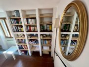 Caldana Tolle Wohnung mit Terrasse im Zentrum von Caldana Wohnung kaufen