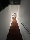 Caldana Tolle Wohnung mit Terrasse im Zentrum von Caldana Wohnung kaufen