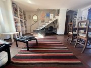 Caldana Tolle Wohnung mit Terrasse im Zentrum von Caldana Wohnung kaufen