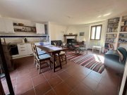 Caldana Tolle Wohnung mit Terrasse im Zentrum von Caldana Wohnung kaufen