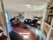 Caldana Tolle Wohnung mit Terrasse im Zentrum von Caldana Wohnung kaufen