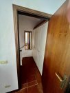 Caldana Tolle Wohnung mit Terrasse im Zentrum von Caldana Wohnung kaufen