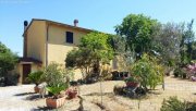 Castellaccia Landwirtschaftliches Anwesen mit insgesamt 41 ha Haus kaufen