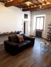 Gavorrano Wunderschönes Appartement mitten in einem typisch toskanischen Dorf Wohnung kaufen