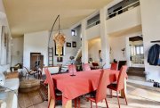 Giuncarico Traumhaftes toskanisches Landhaus Haus kaufen